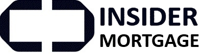 Insider Mortgage Logo