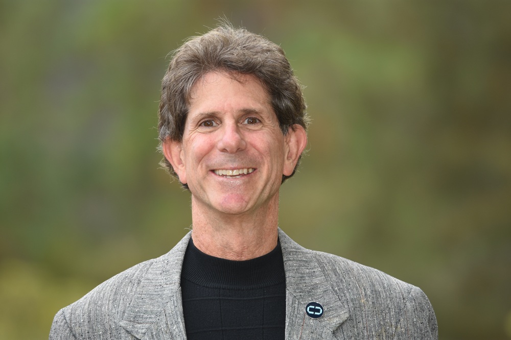 David Sider